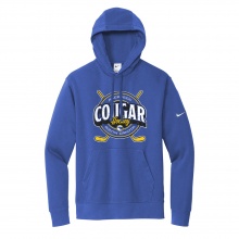 Game Royal