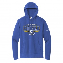 Game Royal